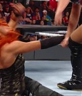 WWE_TLC_2016_PPV_720p_WEB_h264-HEEL_mp41040.jpg