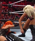 WWE_TLC_2016_PPV_720p_WEB_h264-HEEL_mp41041.jpg