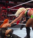 WWE_TLC_2016_PPV_720p_WEB_h264-HEEL_mp41042.jpg