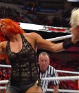 WWE_TLC_2016_PPV_720p_WEB_h264-HEEL_mp41046.jpg