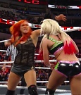 WWE_TLC_2016_PPV_720p_WEB_h264-HEEL_mp41047.jpg