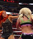 WWE_TLC_2016_PPV_720p_WEB_h264-HEEL_mp41048.jpg