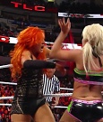 WWE_TLC_2016_PPV_720p_WEB_h264-HEEL_mp41049.jpg