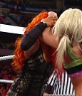 WWE_TLC_2016_PPV_720p_WEB_h264-HEEL_mp41050.jpg