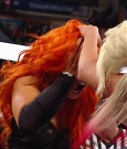 WWE_TLC_2016_PPV_720p_WEB_h264-HEEL_mp41051.jpg