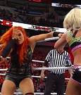 WWE_TLC_2016_PPV_720p_WEB_h264-HEEL_mp41052.jpg