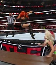 WWE_TLC_2016_PPV_720p_WEB_h264-HEEL_mp41054.jpg