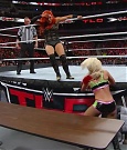 WWE_TLC_2016_PPV_720p_WEB_h264-HEEL_mp41055.jpg