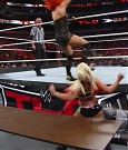 WWE_TLC_2016_PPV_720p_WEB_h264-HEEL_mp41056.jpg