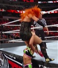 WWE_TLC_2016_PPV_720p_WEB_h264-HEEL_mp41057.jpg