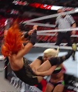 WWE_TLC_2016_PPV_720p_WEB_h264-HEEL_mp41058.jpg