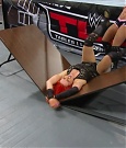 WWE_TLC_2016_PPV_720p_WEB_h264-HEEL_mp41059.jpg