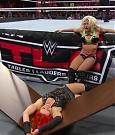 WWE_TLC_2016_PPV_720p_WEB_h264-HEEL_mp41061.jpg