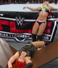 WWE_TLC_2016_PPV_720p_WEB_h264-HEEL_mp41062.jpg