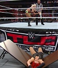 Filename=WWE_TLC_2016_PPV_720p_WEB_h264-HEEL_mp41069.jpg
Filesize=571KiB
Dimensions=1280x720
Date added=Aug 29, 2021 WWE_TLC_2016_PPV_720p_WEB_h264-HEEL_mp41069.jpg