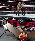 Filename=WWE_TLC_2016_PPV_720p_WEB_h264-HEEL_mp41070.jpg
Filesize=598KiB
Dimensions=1280x720
Date added=Aug 29, 2021 WWE_TLC_2016_PPV_720p_WEB_h264-HEEL_mp41070.jpg