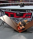 Filename=WWE_TLC_2016_PPV_720p_WEB_h264-HEEL_mp41072.jpg
Filesize=446KiB
Dimensions=1280x720
Date added=Aug 29, 2021 WWE_TLC_2016_PPV_720p_WEB_h264-HEEL_mp41072.jpg