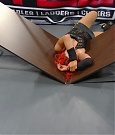 WWE_TLC_2016_PPV_720p_WEB_h264-HEEL_mp41073.jpg