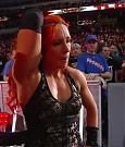 Filename=WWE_TLC_2016_PPV_720p_WEB_h264-HEEL_mp41138.jpg
Filesize=520KiB
Dimensions=1280x720
Date added=Aug 29, 2021 WWE_TLC_2016_PPV_720p_WEB_h264-HEEL_mp41138.jpg