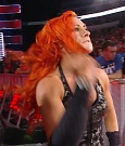 WWE_TLC_2016_PPV_720p_WEB_h264-HEEL_mp41139.jpg