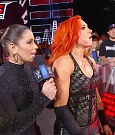 WWE_TLC_2016_PPV_720p_WEB_h264-HEEL_mp41140.jpg