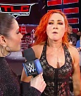 WWE_TLC_2016_PPV_720p_WEB_h264-HEEL_mp41141.jpg