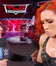 WWE_TLC_2016_PPV_720p_WEB_h264-HEEL_mp41143.jpg