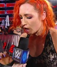 WWE_TLC_2016_PPV_720p_WEB_h264-HEEL_mp41144.jpg