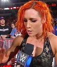 WWE_TLC_2016_PPV_720p_WEB_h264-HEEL_mp41145.jpg