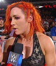 Filename=WWE_TLC_2016_PPV_720p_WEB_h264-HEEL_mp41146.jpg
Filesize=535KiB
Dimensions=1280x720
Date added=Aug 29, 2021 WWE_TLC_2016_PPV_720p_WEB_h264-HEEL_mp41146.jpg