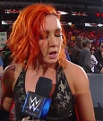 Filename=WWE_TLC_2016_PPV_720p_WEB_h264-HEEL_mp41147.jpg
Filesize=509KiB
Dimensions=1280x720
Date added=Aug 29, 2021 WWE_TLC_2016_PPV_720p_WEB_h264-HEEL_mp41147.jpg
