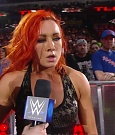 Filename=WWE_TLC_2016_PPV_720p_WEB_h264-HEEL_mp41148.jpg
Filesize=476KiB
Dimensions=1280x720
Date added=Aug 29, 2021 WWE_TLC_2016_PPV_720p_WEB_h264-HEEL_mp41148.jpg
