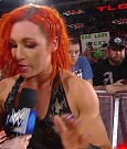 Filename=WWE_TLC_2016_PPV_720p_WEB_h264-HEEL_mp41149.jpg
Filesize=503KiB
Dimensions=1280x720
Date added=Aug 29, 2021 WWE_TLC_2016_PPV_720p_WEB_h264-HEEL_mp41149.jpg