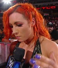 Filename=WWE_TLC_2016_PPV_720p_WEB_h264-HEEL_mp41150.jpg
Filesize=504KiB
Dimensions=1280x720
Date added=Aug 29, 2021 WWE_TLC_2016_PPV_720p_WEB_h264-HEEL_mp41150.jpg