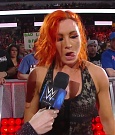 Filename=WWE_TLC_2016_PPV_720p_WEB_h264-HEEL_mp41152.jpg
Filesize=545KiB
Dimensions=1280x720
Date added=Aug 29, 2021 WWE_TLC_2016_PPV_720p_WEB_h264-HEEL_mp41152.jpg