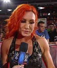 Filename=WWE_TLC_2016_PPV_720p_WEB_h264-HEEL_mp41153.jpg
Filesize=533KiB
Dimensions=1280x720
Date added=Aug 29, 2021 WWE_TLC_2016_PPV_720p_WEB_h264-HEEL_mp41153.jpg