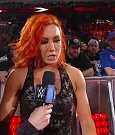 Filename=WWE_TLC_2016_PPV_720p_WEB_h264-HEEL_mp41154.jpg
Filesize=552KiB
Dimensions=1280x720
Date added=Aug 29, 2021 WWE_TLC_2016_PPV_720p_WEB_h264-HEEL_mp41154.jpg