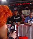 Filename=WWE_TLC_2016_PPV_720p_WEB_h264-HEEL_mp41156.jpg
Filesize=482KiB
Dimensions=1280x720
Date added=Aug 29, 2021 WWE_TLC_2016_PPV_720p_WEB_h264-HEEL_mp41156.jpg