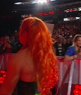 Filename=WWE_TLC_2016_PPV_720p_WEB_h264-HEEL_mp41157.jpg
Filesize=421KiB
Dimensions=1280x720
Date added=Aug 29, 2021 WWE_TLC_2016_PPV_720p_WEB_h264-HEEL_mp41157.jpg