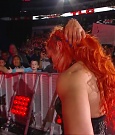Filename=WWE_TLC_2016_PPV_720p_WEB_h264-HEEL_mp41158.jpg
Filesize=515KiB
Dimensions=1280x720
Date added=Aug 29, 2021 WWE_TLC_2016_PPV_720p_WEB_h264-HEEL_mp41158.jpg