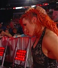 WWE_TLC_2016_PPV_720p_WEB_h264-HEEL_mp41159.jpg