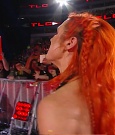 Filename=WWE_TLC_2016_PPV_720p_WEB_h264-HEEL_mp41160.jpg
Filesize=476KiB
Dimensions=1280x720
Date added=Aug 29, 2021 WWE_TLC_2016_PPV_720p_WEB_h264-HEEL_mp41160.jpg