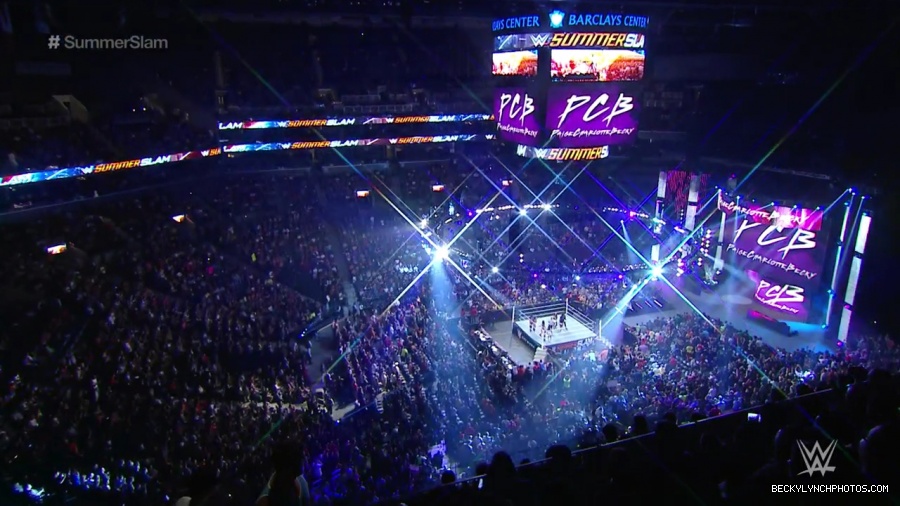 WWE_SummerSlam_2015_720p_WEB_h264-WD_mp40109.jpg