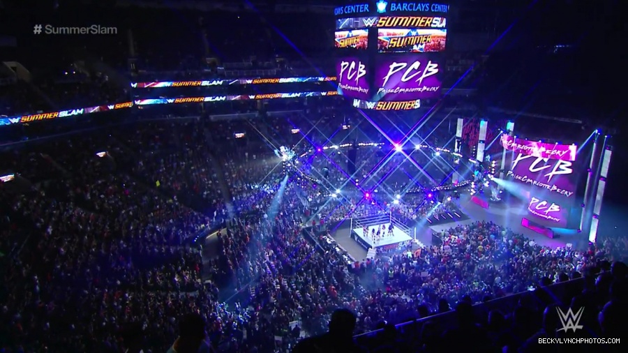 WWE_SummerSlam_2015_720p_WEB_h264-WD_mp40110.jpg