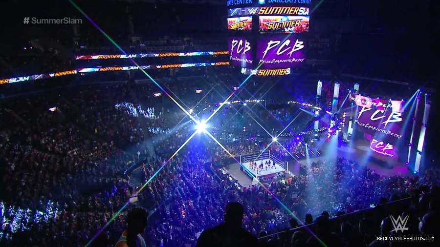 WWE_SummerSlam_2015_720p_WEB_h264-WD_mp40111.jpg