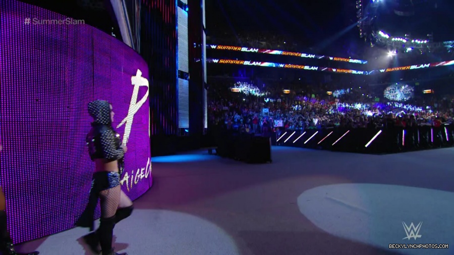 WWE_SummerSlam_2015_720p_WEB_h264-WD_mp40113.jpg