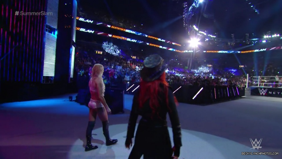 WWE_SummerSlam_2015_720p_WEB_h264-WD_mp40117.jpg