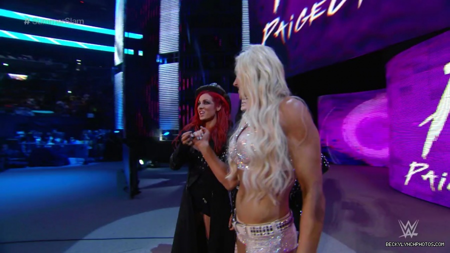WWE_SummerSlam_2015_720p_WEB_h264-WD_mp40123.jpg