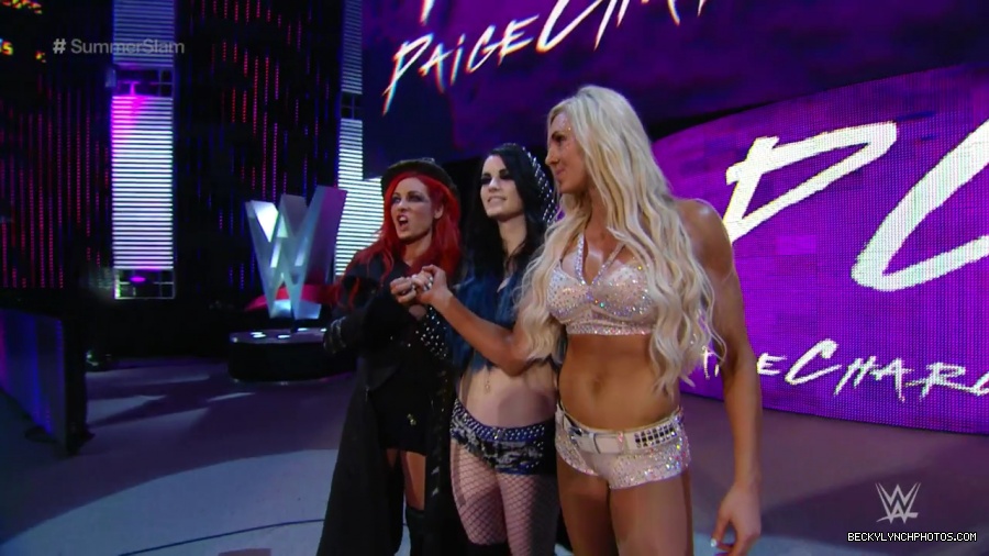 WWE_SummerSlam_2015_720p_WEB_h264-WD_mp40124.jpg