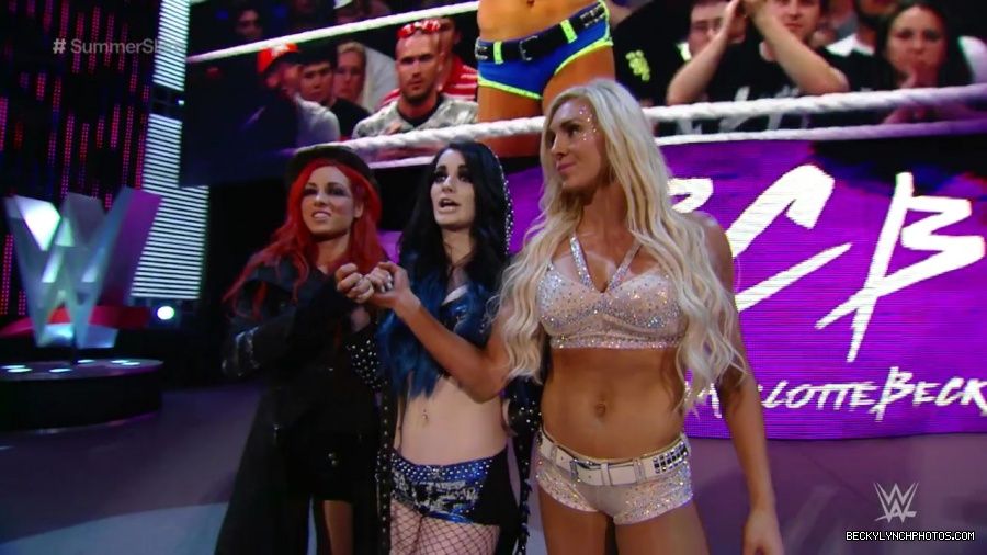 WWE_SummerSlam_2015_720p_WEB_h264-WD_mp40125.jpg